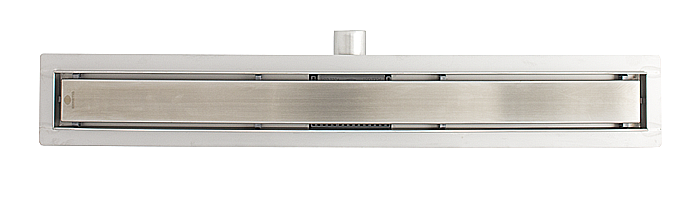 Rigola din inox placabila 700x70 [1]