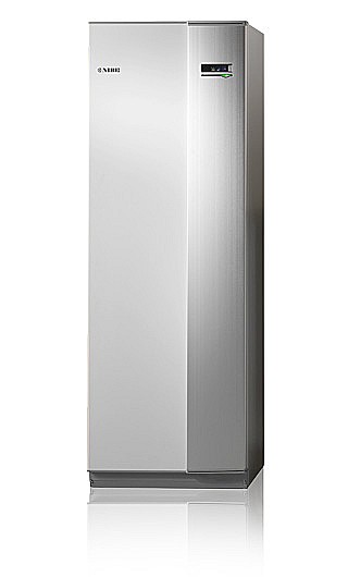 NIBE-Modul interior VVM 310, incalzire si acm, rezistenta electrica [1]
