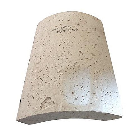 PIESE DE SCHIMB - CATALIZATOR INFERIOR ARCA REGOVENT 120R