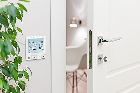 Salus SQ610 Quantum Termostat pentru sistemul IT600 [4]