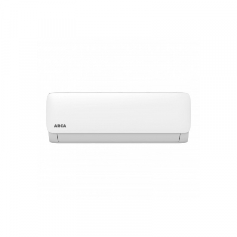 Aparat aer conditionat inverter ARCA 12.000 BTU [1]