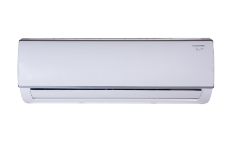 Aer conditionat tip inverter Conter Breeze, 12000 BTU [1]