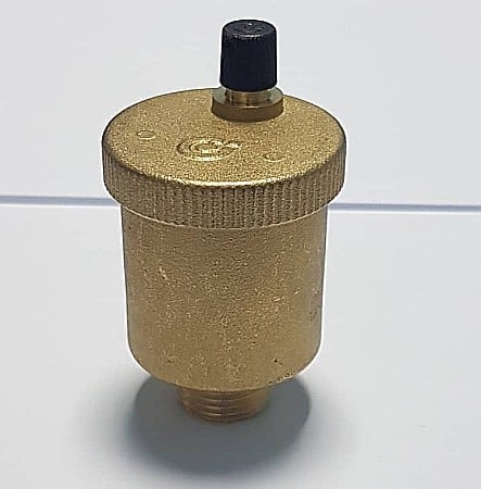 PIESE DE SCHIMB - AERISITOR AUTOMAT MARE 1/2" - ARCA