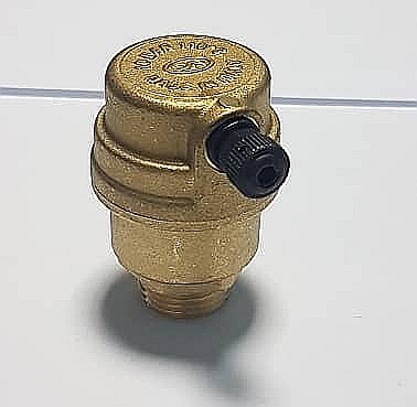 PIESE DE SCHIMB - AERISITOR AUTOMAT MIC - ARCA PIXEL VAL0700P1