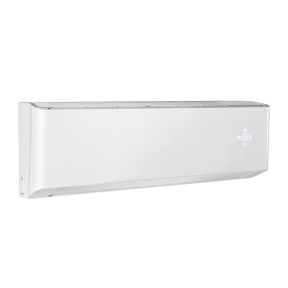 Aparat de aer conditionat Gree Amber Inverter 12000 BTU [2]