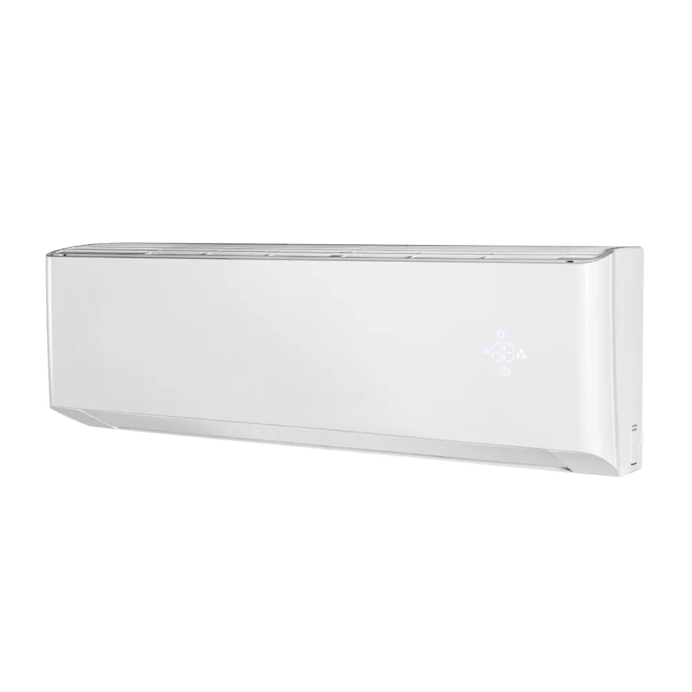 Aparat de aer conditionat Gree Amber Inverter 12000 BTU [1]