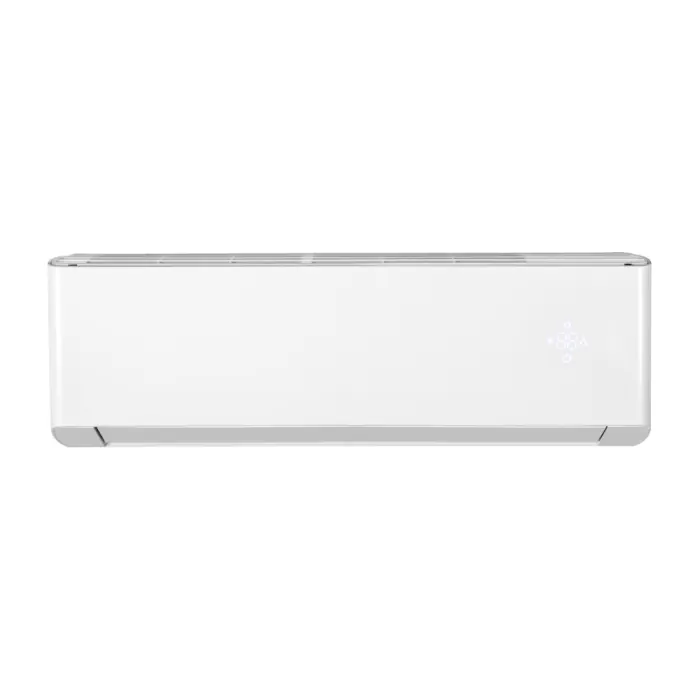 Aparat de aer conditionat Gree Amber Inverter 12000 BTU [3]