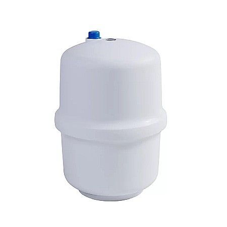 STATIE OSMOZA INVERSA MINERALIZARE FILTRARE CU POMPA PENTRU APA POTABILA [2]