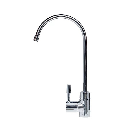 STATIE OSMOZA INVERSA MINERALIZARE FILTRARE CU POMPA PENTRU APA POTABILA [3]
