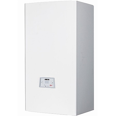 CENTRALE TERMICE - ARCA PIXEL 25F - 25kW - CONVENTIONALA