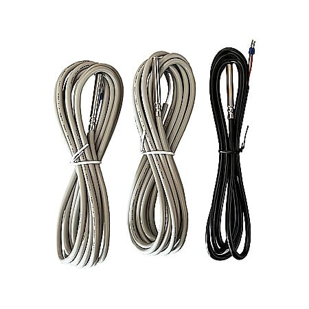 Automatizare solara Termax SR208C, cu WI-FI [2]