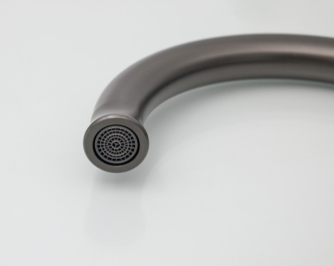 Baterie bucatarie MOON GRAY [2]