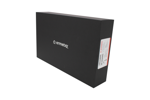 Baterie bucatarie MOON GRAY [4]