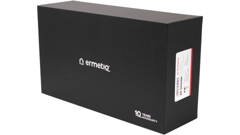 Baterie dus MOON GOLD [2]