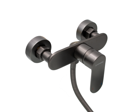 Baterie dus MOON GRAY [0]