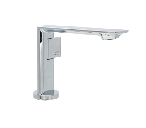 Baterie lavoar FLAT [2]