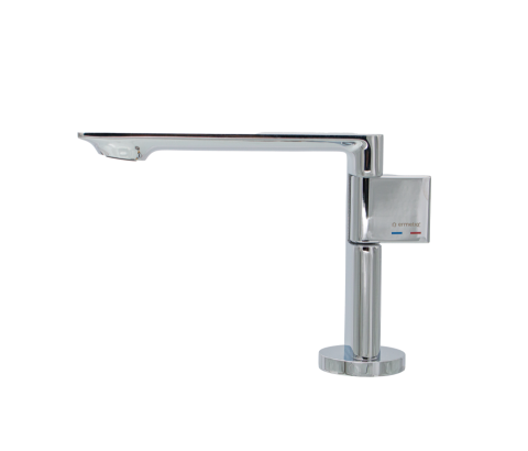 Baterie lavoar FLAT [1]