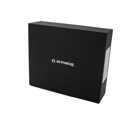 Baterie lavoar FLAT GRAY [5]