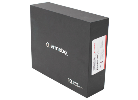 Baterie lavoar FLAT PURPLE [5]