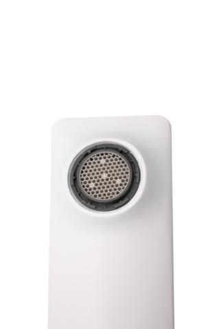 Baterie lavoar FLAT WHITE [4]