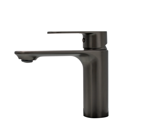 Baterie lavoar MOON GRAY [1]