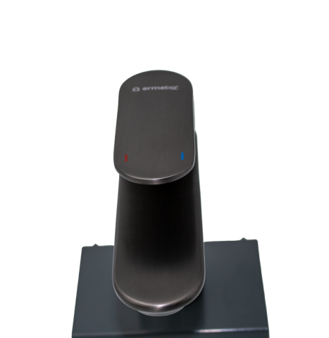 Baterie lavoar MOON GRAY [2]