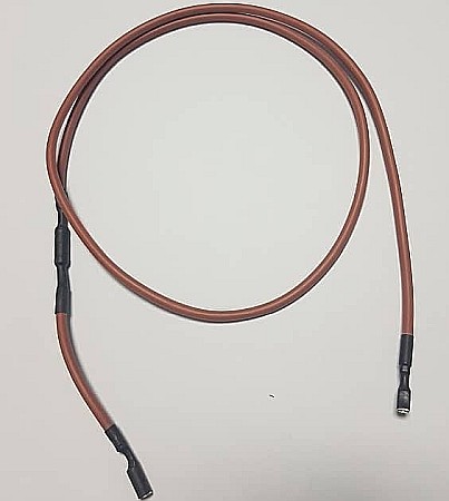 PIESE DE SCHIMB - CABLU ELECTROD APRINDERE PENTRU ARCA PIXEL -  CAV0004P1