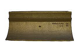 PIESE DE SCHIMB - CATALIZATOR INFERIOR ORIGINAL ARCA ASPIRO 29R