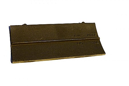 CAZANE COMBUSTIBIL SOLID - CATALIZATOR SUPERIOR ARCA ASPIRO 29R
