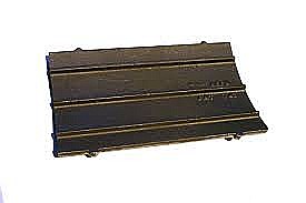 PIESE DE SCHIMB - CATALIZATOR SUPERIOR ORIGINAL ARCA ASPIRO 43R