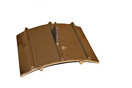 CAZANE COMBUSTIBIL SOLID - CATALIZATOR SUPERIOR ORIGINAL ARCA ASPIRO 70R