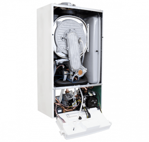 CENTRALA CONDENSARE FONDITAL 24KW ANTEA KC [1]