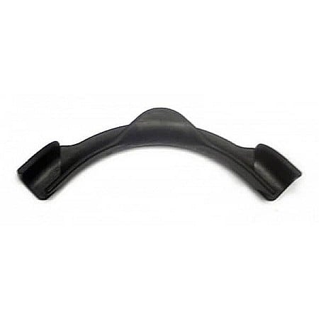 ACCESORII - CURBA CONDUCATOARE 20 mm