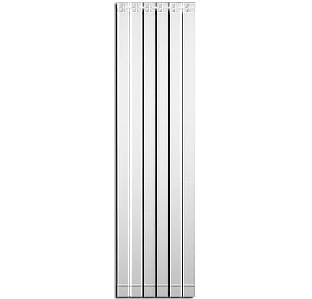 RADIATOARE SI ACCESORII - ELEMENT ALUMINIU RADIATOR FONDITAL ALETERNUM 1400