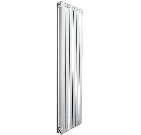 ELEMENT ALUMINIU RADIATOR FONDITAL ALTERNUM 2000 [1]