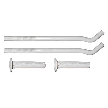 Console / suport radiator aluminiu [1]