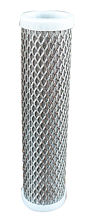 Filtru cu autocuratare 3/4" [1]