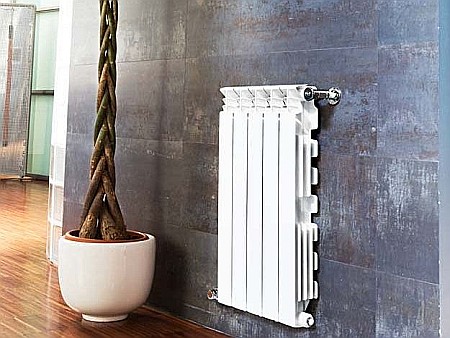 ELEMENT ALUMINIU RADIATOR FONDITAL EXCLUSIVO D3 600 [2]