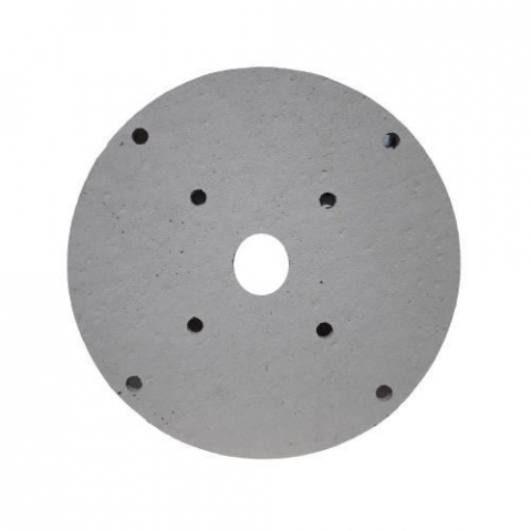 PIESE DE SCHIMB - Garnitura ventilator ARCA