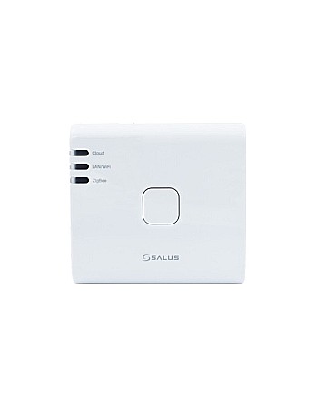 SALUS UG800 GATEWAY iT600 SMART HOME (NOUL UGE600) [1]