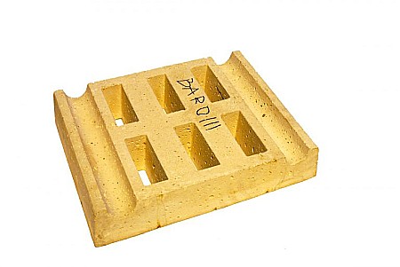 PIESE DE SCHIMB - GRATAR ORIGINAL ARCA REGOVENT 150R
