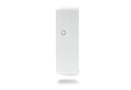 Centru de comandă și control prin fir Homplex CC210 [1]