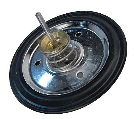 CENTRALE MURALE - KIT REPARATIE MEMBRANA PENTRU ARCA POCKET 2012 - RIC0930P