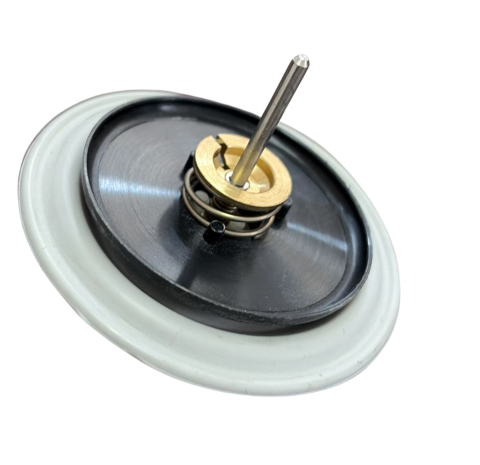 CENTRALE MURALE - KIT REPARATIE MEMBRANA PENTRU ARCA POCKET II / PIXEL I