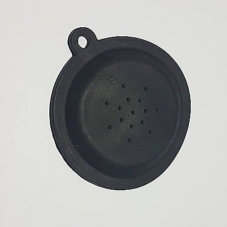 PIESE DE SCHIMB - MEMBRANA FLUX PENTRU ARCA MILENIUM / POCKET I - MEM033P1