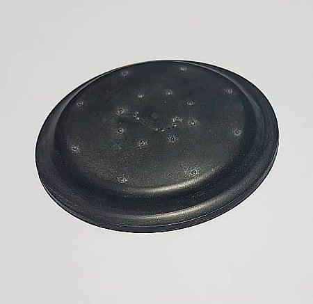 PIESE DE SCHIMB - MEMBRANA SANITARA PENTRU ARCA MILENIUM / POCKET I - MEM0101P1