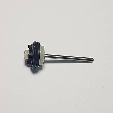 PIESE DE SCHIMB - OBTURATOR SANITAR PENTRU ARCA MILENIUM / POCKET I - RICB102P1