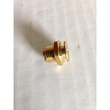 PIESE DE SCHIMB - RACORD MICROINTRERUPATOR PENTRU ARCA MILENIUM / POCKET I - RAC0101P1