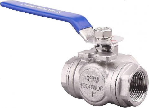 ROBINET 1'' CU 3 CAI [1]