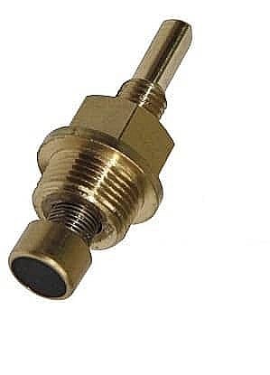 PIESE DE SCHIMB - ROBINET INCARCARE PENTRU ARCA MILENIUM / POCKET I - RUC0101P1